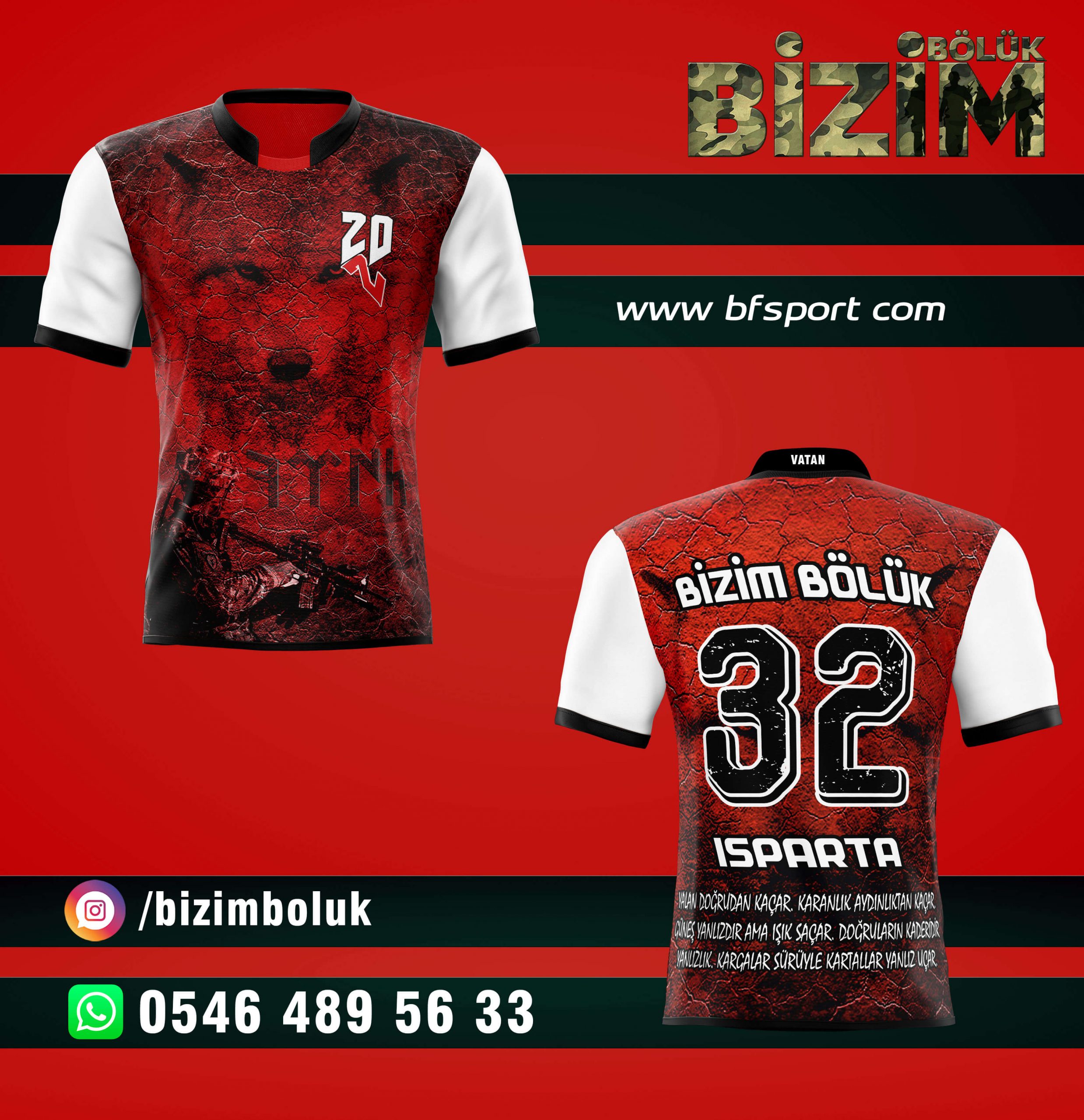 BB016 Asker Tezkere Forması