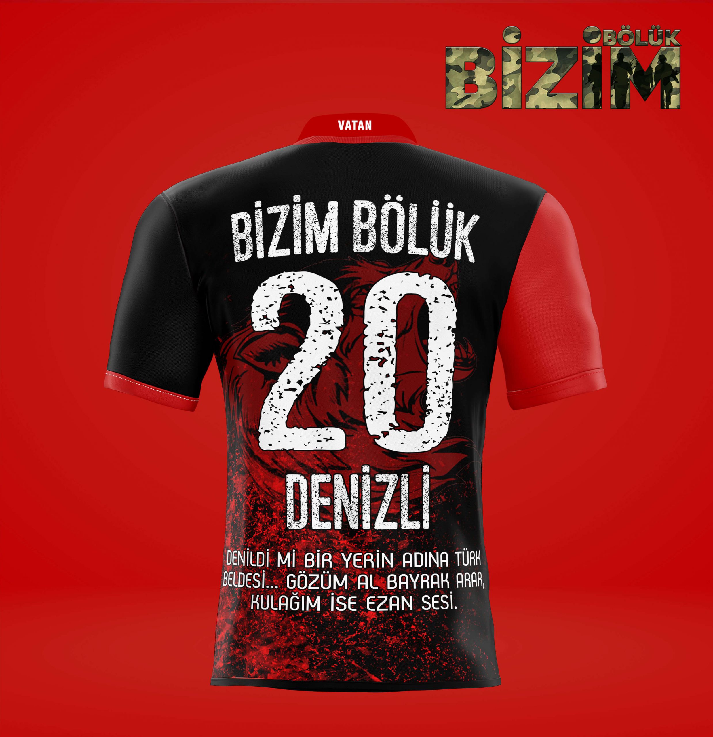 kirmizili-siyahli-ay-yildizli-bozkurtlu-askerli-asker-tezkere-formasi-1