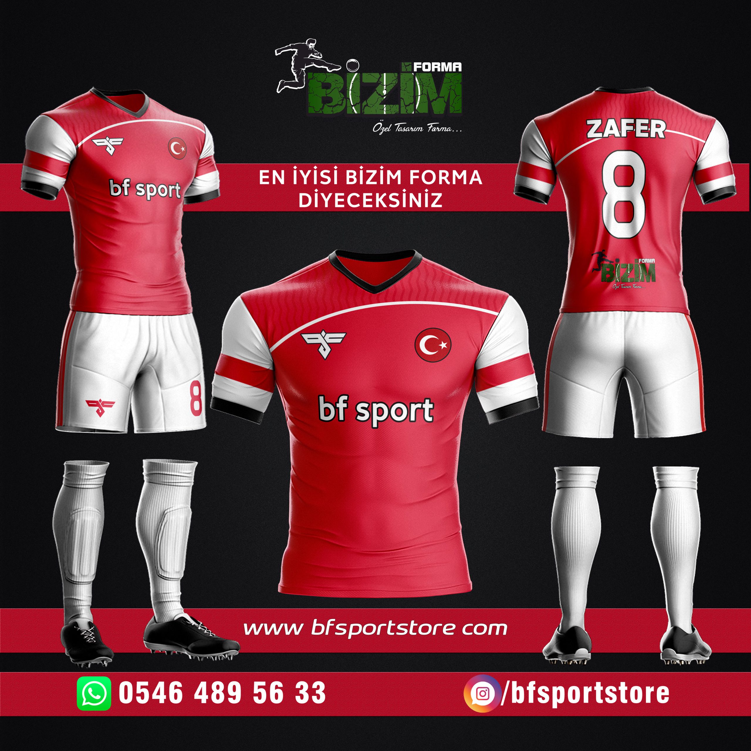pembe-beyaz-arsenal-model-futbol-formasi