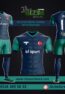 turkuaz-mavi-desenli-model-futbol-formasi