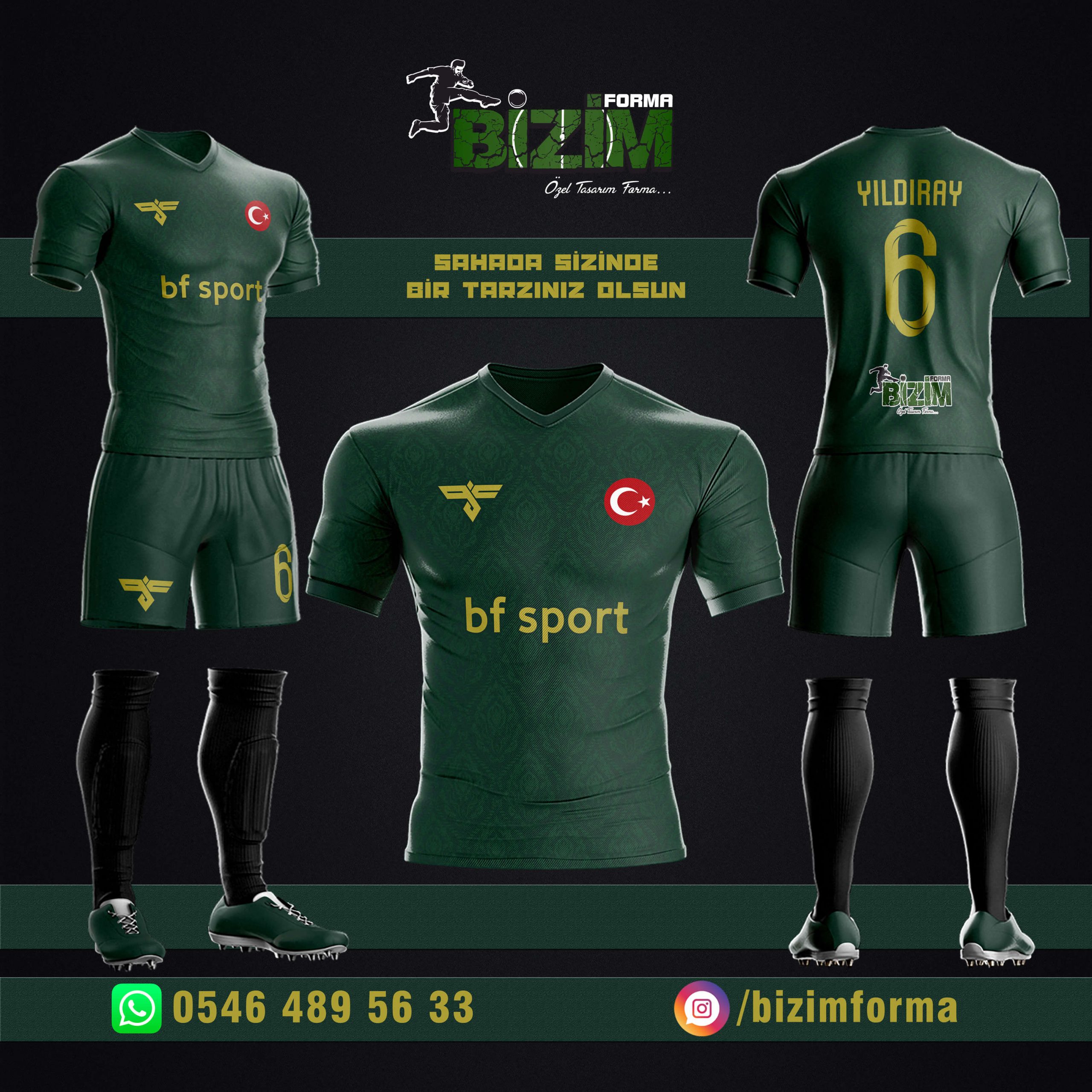 yeşi-desenli-italy-italya-model-futbol-formasi