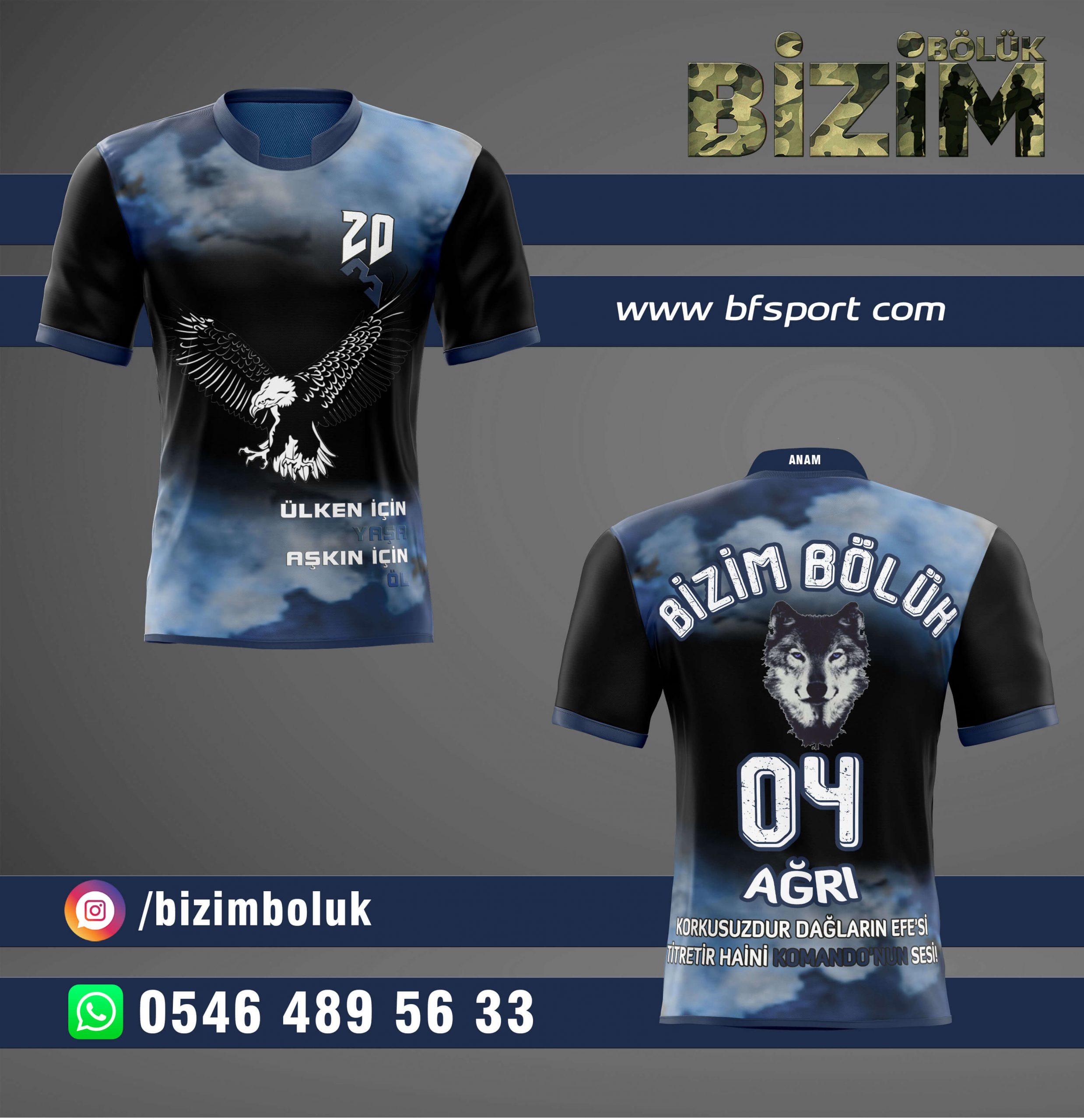 BB022 Asker Tezkere Forması